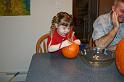 Picture 235